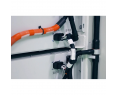 SEPLOS 215kWh / 100kW Distributed ESS Cabinet Energy Storage System SEPLOS 215kWh / 100kW Distributed ESS Cabinet Energy Storage System