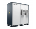 SEPLOS 112.8kWh / 50kW Distributed ESS Cabinet Energy Storage System