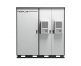 SEPLOS 193.5kWh / 100kW Distributed ESS Cabinet Energy Storage System