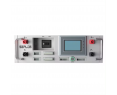 SEPLOS 193.5kWh / 100kW Distributed ESS Cabinet Energy Storage System