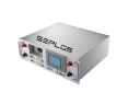 SEPLOS 193.5kWh / 100kW Distributed ESS Cabinet Energy Storage System