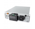 SEPLOS 193.5kWh / 100kW Distributed ESS Cabinet Energy Storage System