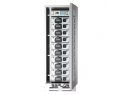 SEPLOS 193.5kWh / 100kW Distributed ESS Cabinet Energy Storage System