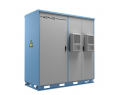 SEPLOS 193.5kWh / 100kW Distributed ESS Cabinet Energy Storage System