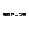 SEPLOS