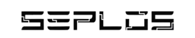 SEPLOS